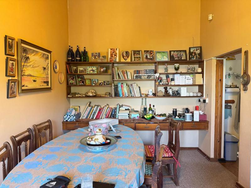 3 Bedroom Property for Sale in Port Alfred Eastern Cape